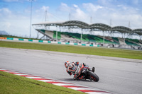 Sepang;event-digital-images;motorbikes;no-limits;peter-wileman-photography;trackday;trackday-digital-images